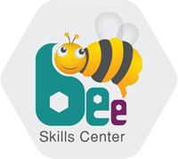 مركز Bee Skills